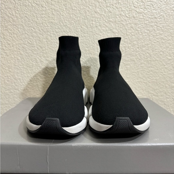 Balenciaga Speed 2.0 - Picture 4 of 5